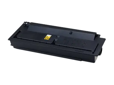 Kyocera TK-6115 - Schwarz - original - Tonerpatrone 1T02P10NL0