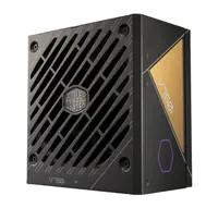 Cooler Master V750i multi - Netzteil (intern) MPZ-7501-AFAG-BEU