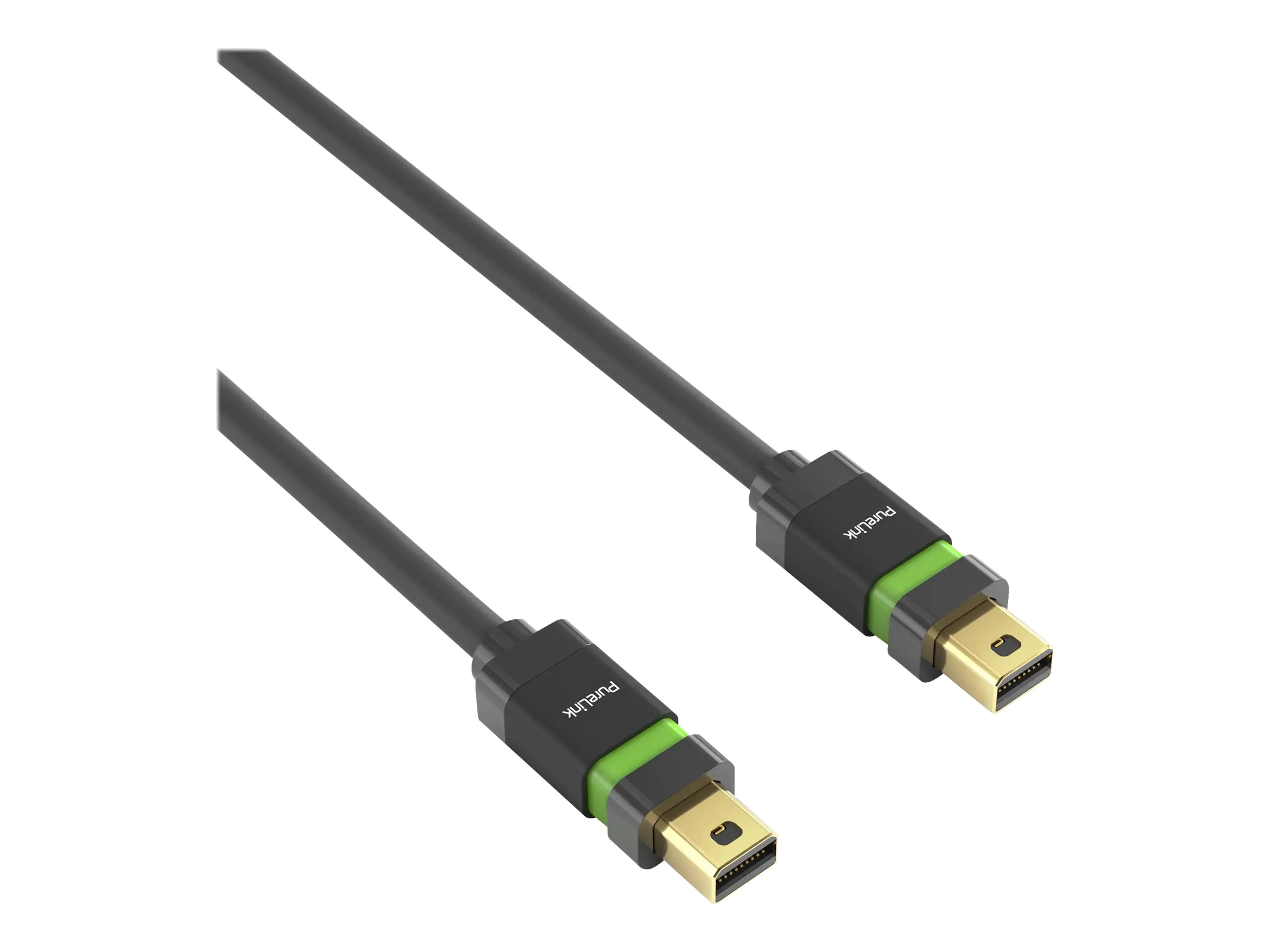 Duracell USB-Batterieladegerät - Li-Ion - 1 DRS5965