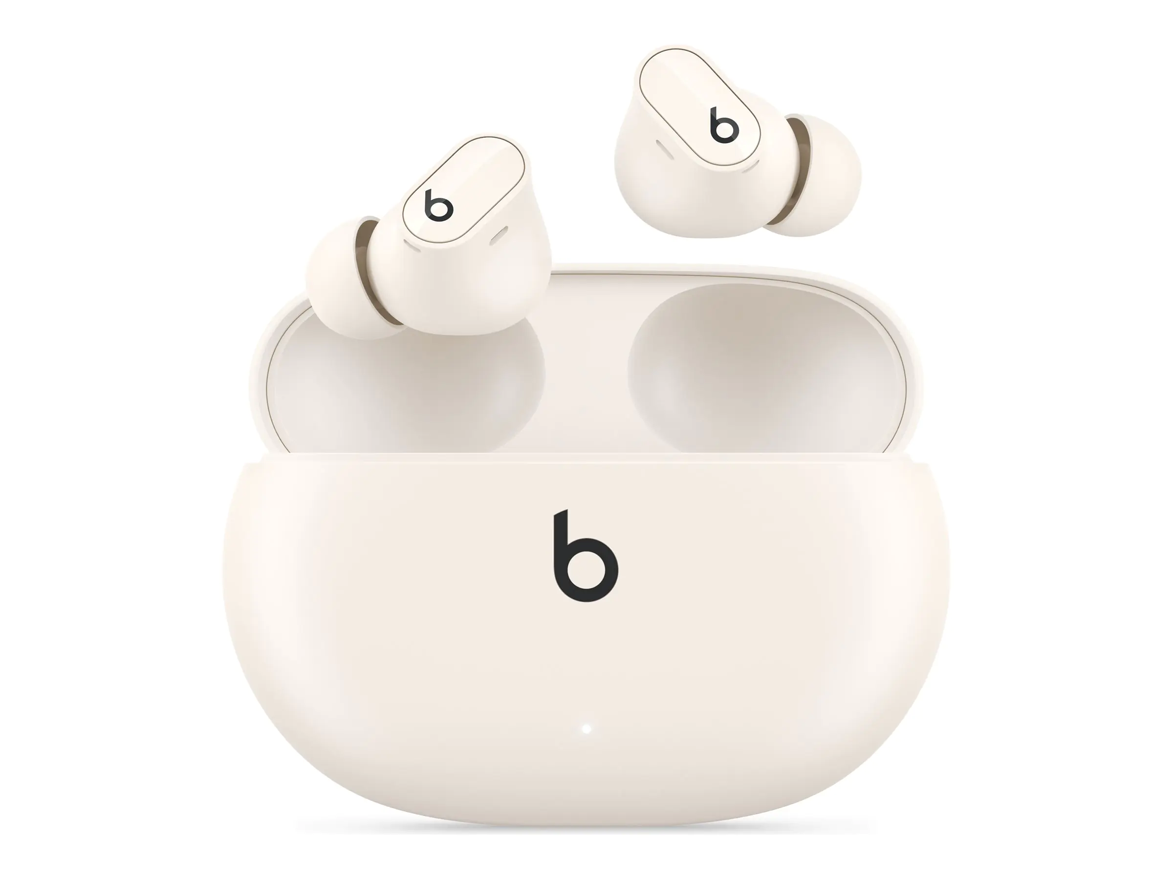 Apple Studio Buds + - True Wireless-Kopfhörer MQLJ3ZM/A