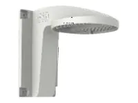 LevelOne CAS-7314 - Halterung für Kameramontage