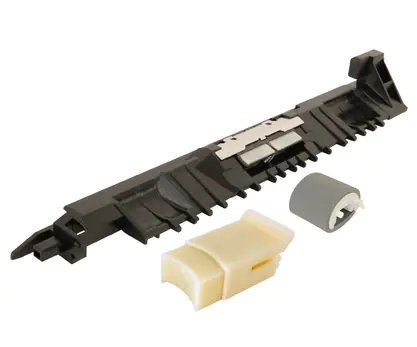 HP Trenn-Pad Multifunktional CN598-67018 HP Trenn-Pad Multifunktional CN598-67018