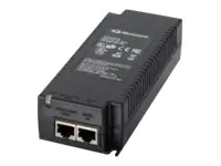 Microchip Technology Microchip PD-9501GC/AC - Power Injector - Wechselstrom PD-9501GC/AC-EU
