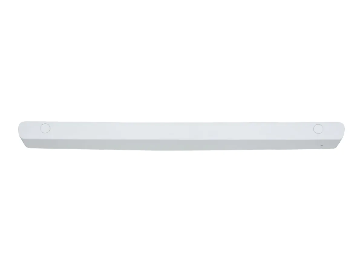 Epson ELPFT01 - Fingertouch-Einheit - für Epson EB-1480Fi, EB-1485FI; MeetingMate EB-1480Fi Epson ELPFT01 - Fingertouch-Einheit - für Epson EB-1480Fi, EB-1485FI; MeetingMate EB-1480Fi