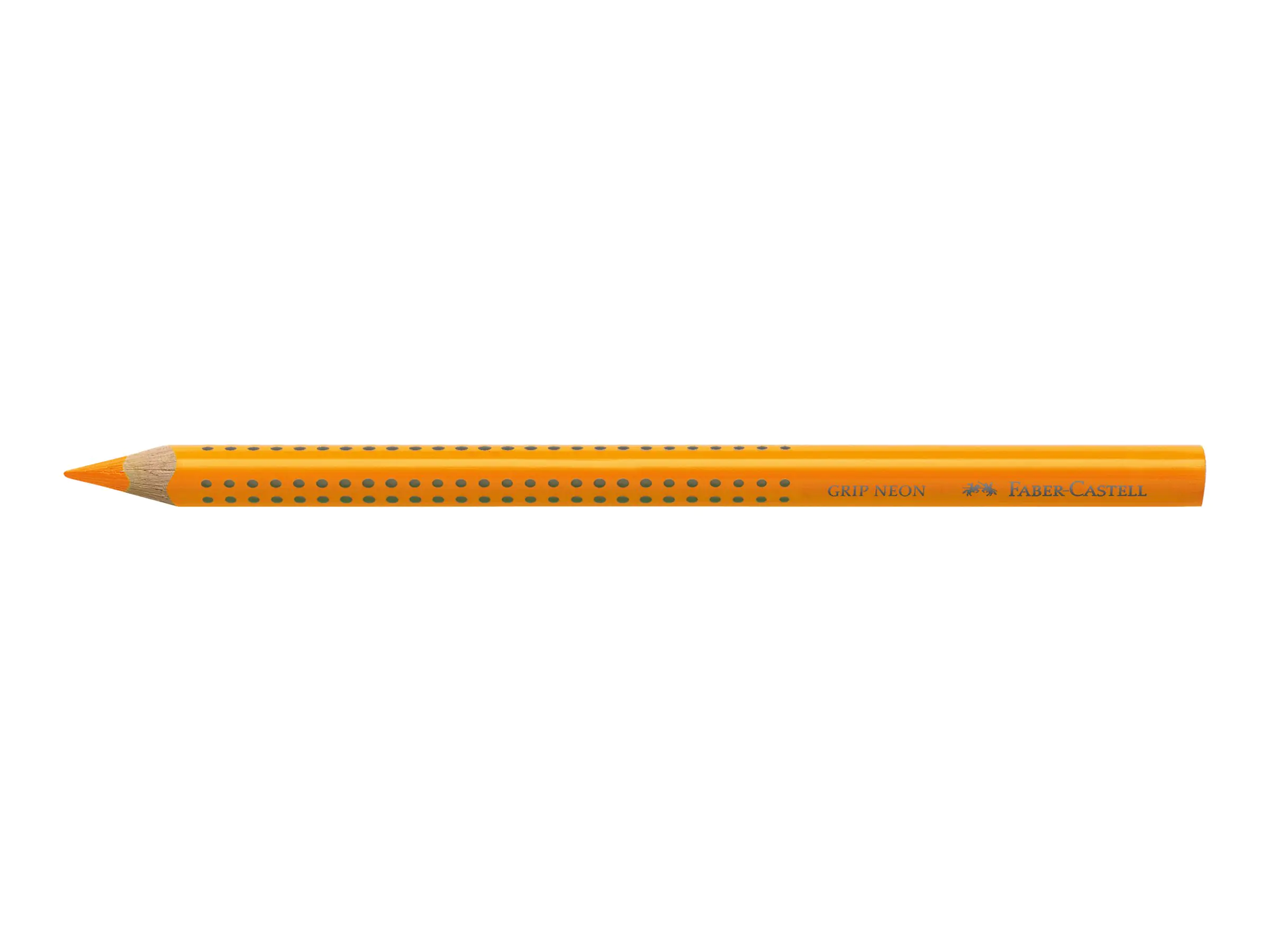 FABER-CASTELL TEXTLINER DRY 1148 - Farbstift 114815