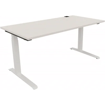 Kabeldurchlassbuchse U-Form montiert rechts Silberaluminium Kabeldurchlassbuchse U-Form montiert rechts Silberaluminium