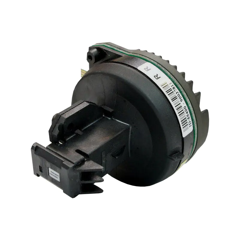 Tally Dascom Druckkopf 55400 Tally Dascom Druckkopf 55400