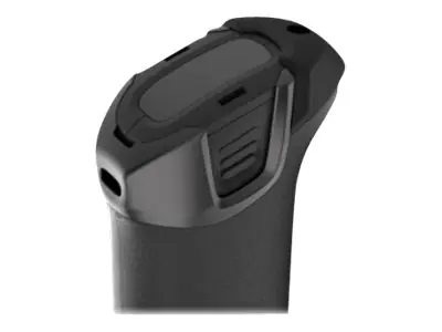 Zebra Batteriesicherung für RFID-Lesegerät SG-RFD40-LOCKFT-01
