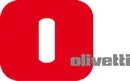 Olivetti - Tintenrolle