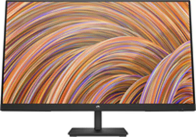 HP V27i G5 FHD Mon