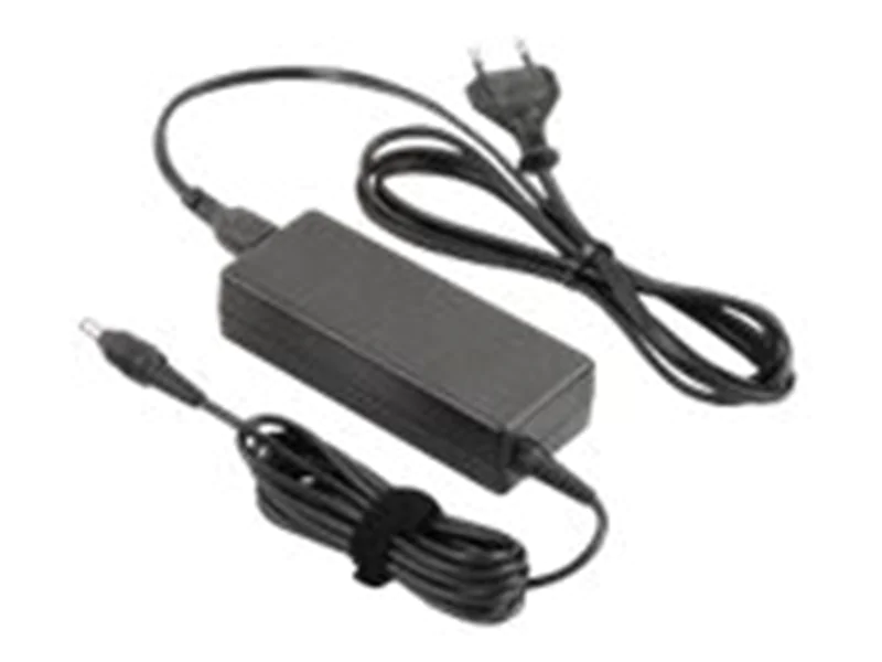 Digitus - DisplayPort-Kabel - DisplayPort (M) zu DisplayPort (M) - DisplayPort 1.4 - 15 m - Active Optical Cable (AOC), FEC, unterstützt 8K 60 Hz (7680 x 4320), Support von 4K 120 Hz, Dolby TrueHD-Unterstützung, Dolby DTS-HD Master Audio-Unterstützung, Dr Digitus - DisplayPort-Kabel - DisplayPort (M) zu DisplayPort (M) - DisplayPort 1.4 - 15 m - Active Optical Cable (AOC), FEC, unterstützt 8K 60 Hz (7680 x 4320), Support von 4K 120 Hz, Dolby TrueHD-Unterstützung, Dolby DTS-HD Master Audio-Unterstützung, Dr