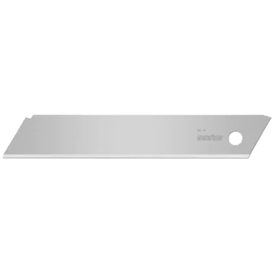 MARTOR Ersatzklinge Nr.79 7960 Standardschliff 10St./Pack.