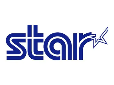 Star Micronics Star - USB-Kabel - 1 m