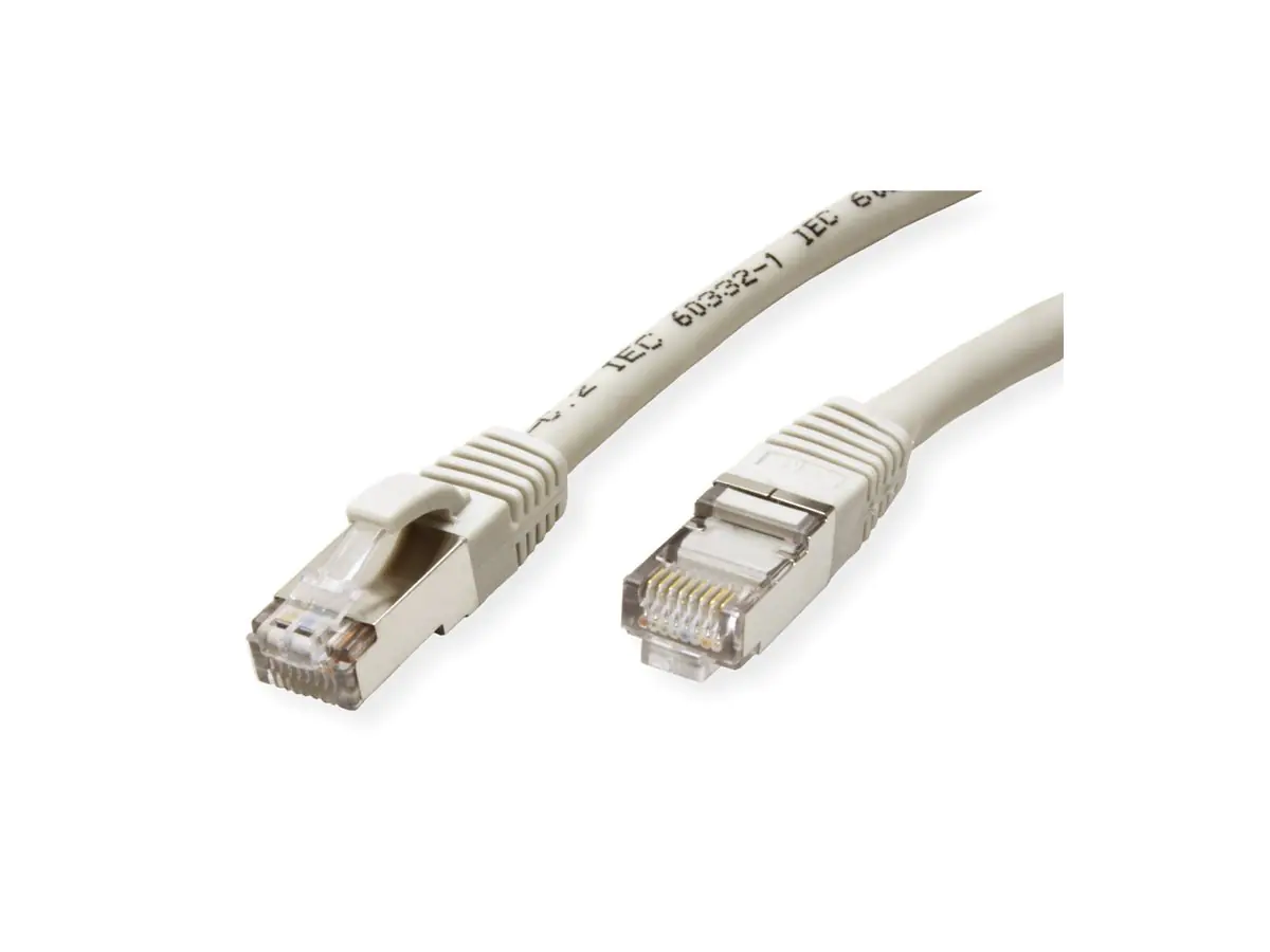 VALUE Netzwerkadapter - SC (W) zu SC (W) 21.99.0673