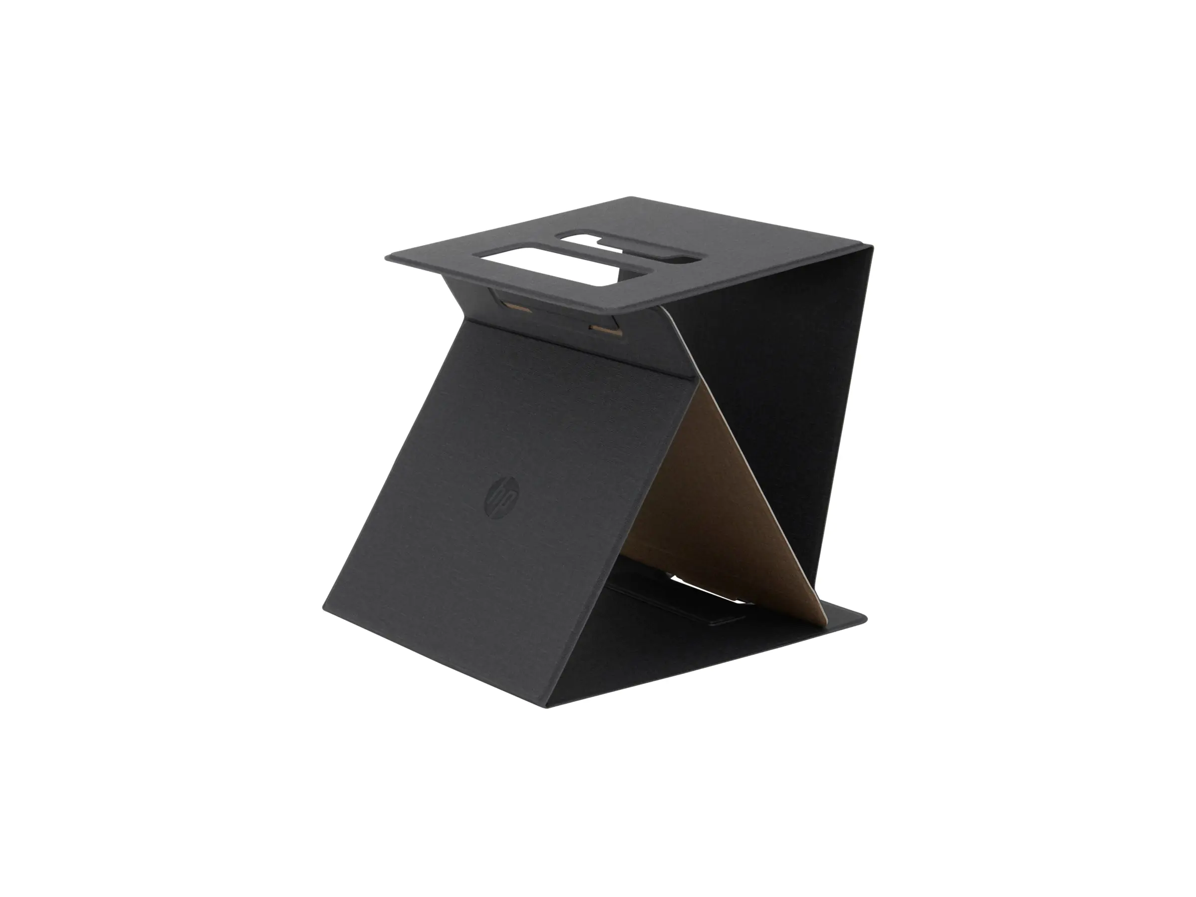 HP Notebook-Ständer - wandelbar - 40.9 cm (16.1")