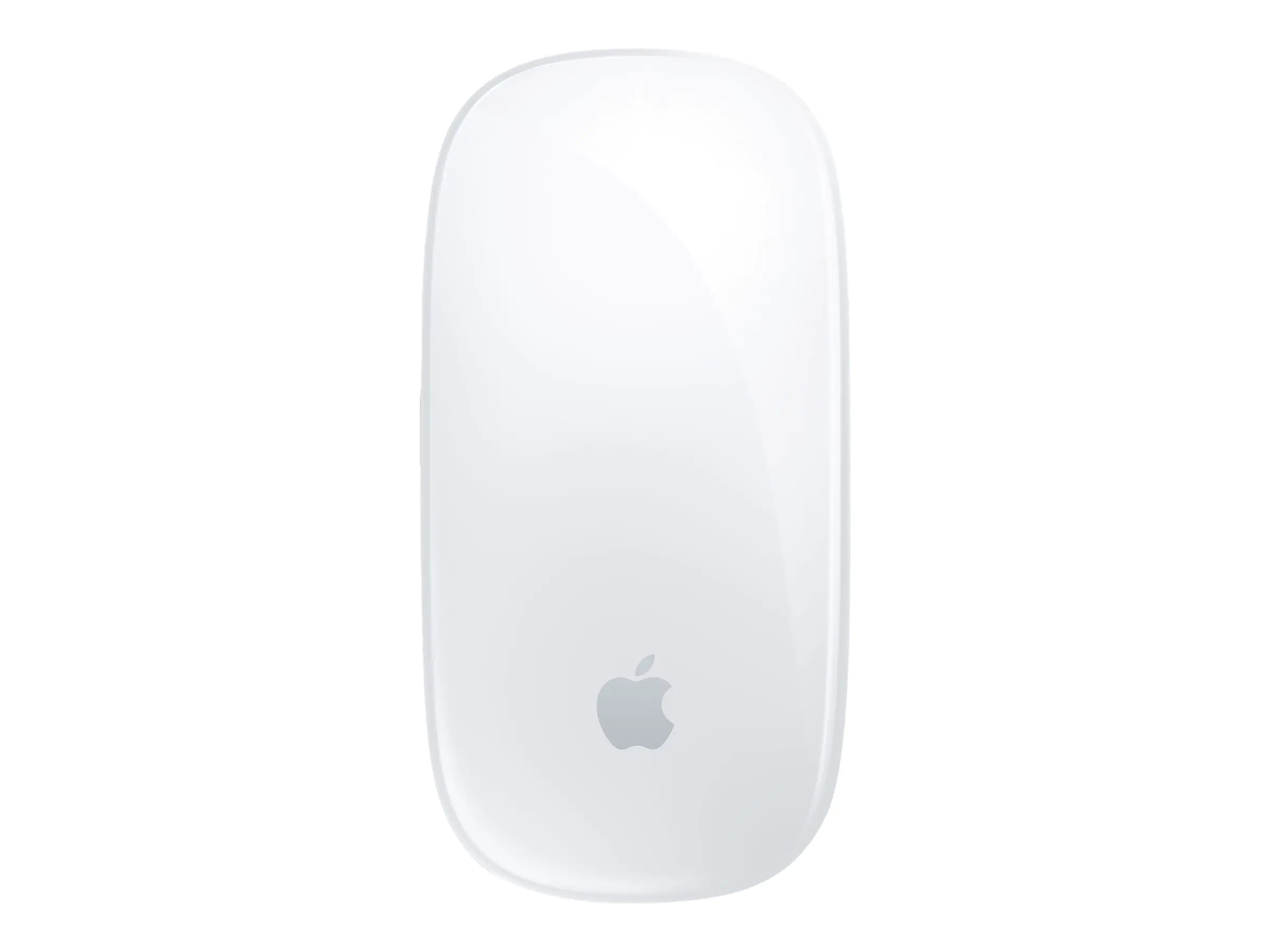Apple Magic Mouse - Maus - Multi-Touch - kabellos MK2E3Z/A
