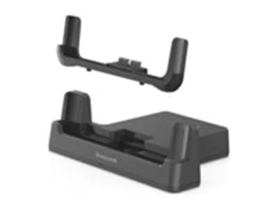 HONEYWELL Display Dock - Docking Cradle (Anschlußstand) EDA10A-DB-2