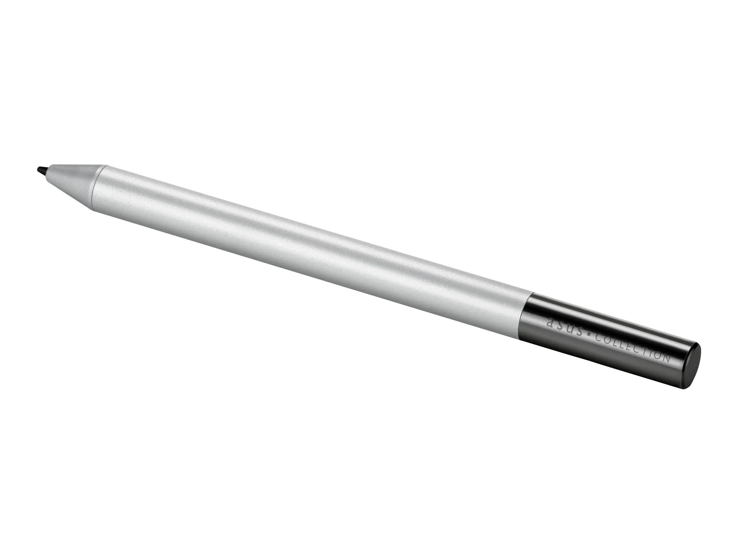 ASUS Pen SA300 - Aktiver Stylus - für Chromebook Flip C436FA; C436FFA; Chromebook Pro Flip 14; Chromebook Tablet CT100PA