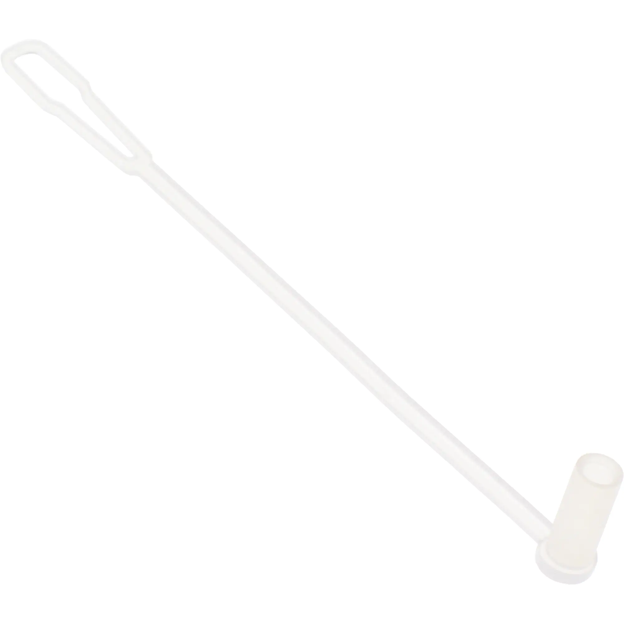 InLine - Staubabdeckung für Glasfaseranschluss - durchsichtig (Packung mit 10) InLine - Staubabdeckung für Glasfaseranschluss - durchsichtig (Packung mit 10)