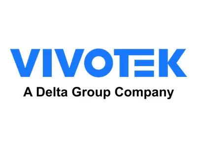 Vivotek V Series FD9187-HT-V3 - Netzwerk-Überwachungskamera - Kuppel - Innenbereich - wetterfest - Farbe (Tag&Nacht) - 5 MP - 2560 x 1920 - Automatische Irisblende - verschiedene Brennweiten - Audio - LAN 10/100 - MJPEG, H.264, H.265 - DC 12 V / PoE Class