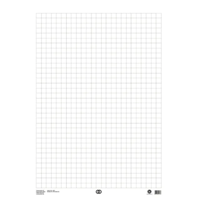 Soennecken Flipchartblock oeco 1155 68x99cm 20Bl. RC kar. 10St. Soennecken Flipchartblock oeco 1155 68x99cm 20Bl. RC kar. 10St.