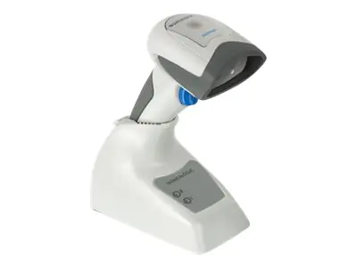 Datalogic QuickScan Mobile QM2131 - Barcode-Scanner QM2131-WH-433