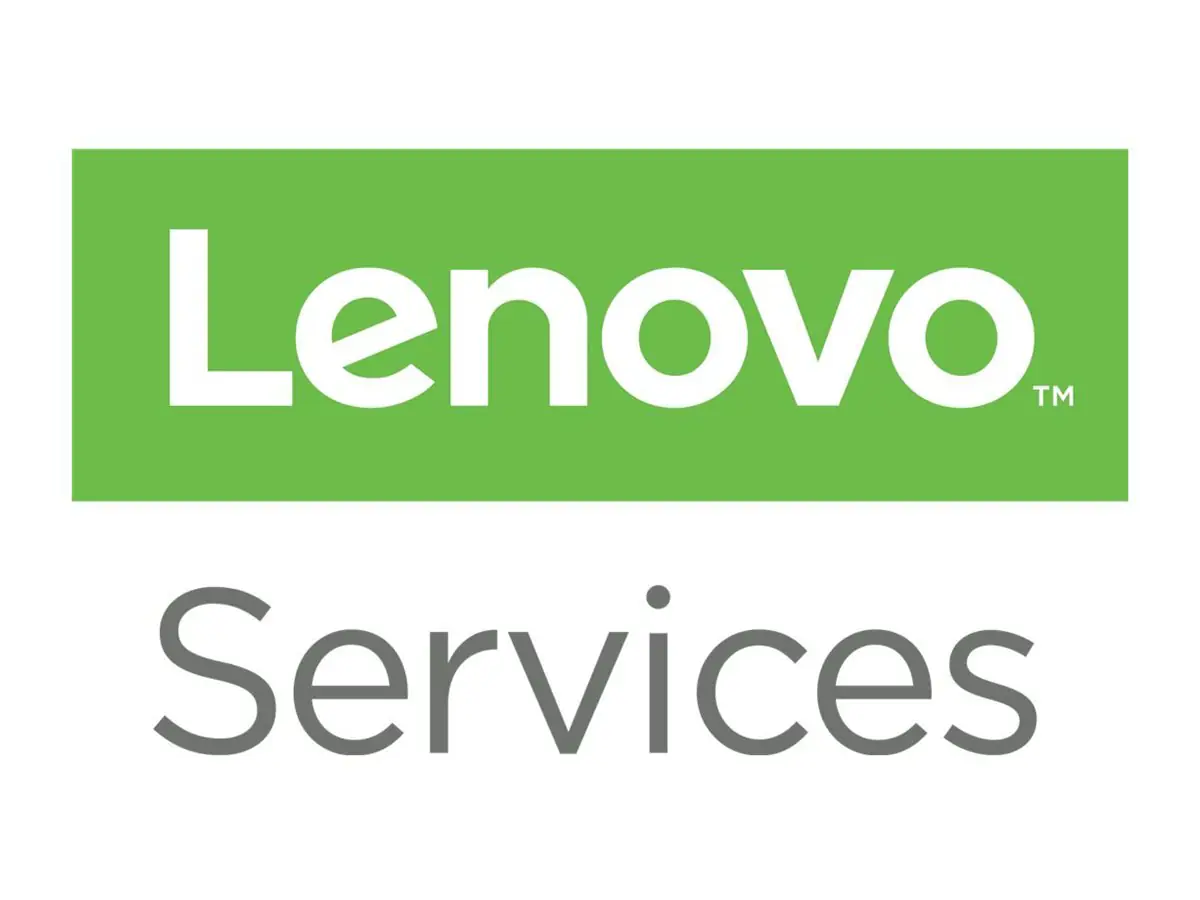 Lenovo Premium Care Plus Upgrade - Serviceerweiterung - Arbeitszeit und Ersatzteile (für System mit 3 Jahre Premium Care) - 3 Jahre - Vor-Ort - Reaktionszeit: am nächsten Arbeitstag - für Legion Pro 7 16; Slim 7 14; 7 16; Slim Pro 7 14; Yoga 6 13; Yoga Sl