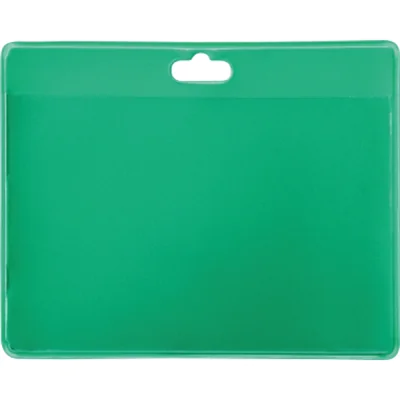 Tarifold Namensschild 200435 gn 30 St./Pack. Tarifold Namensschild 200435 gn 30 St./Pack.