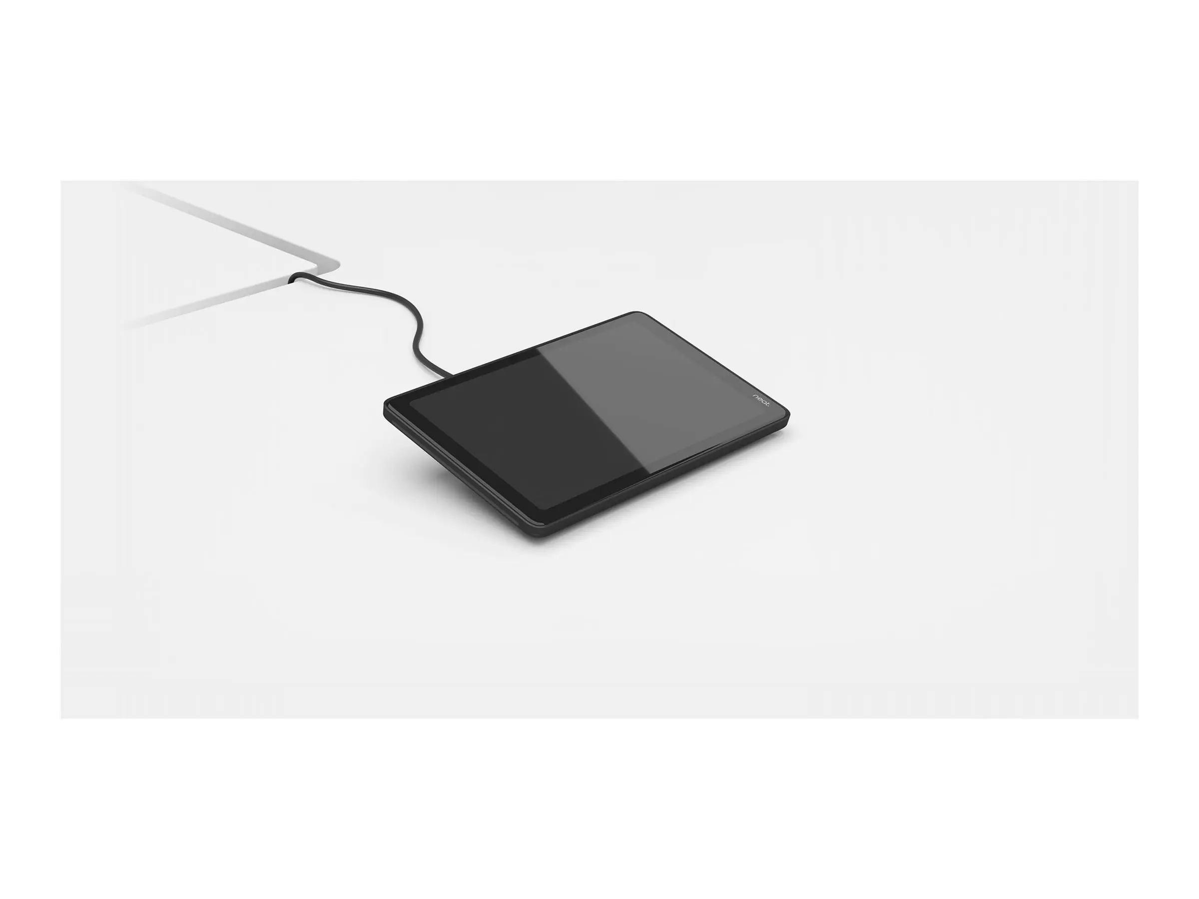 Neat Pad - Videokonferenzkomponente NEATPAD-SE