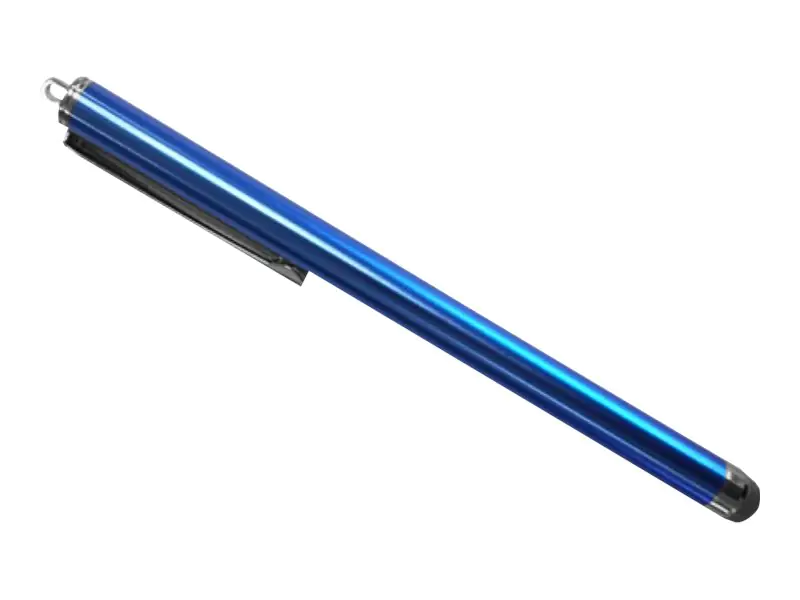 Elo - Touchscreen-Stift - für Elo 2703LM
