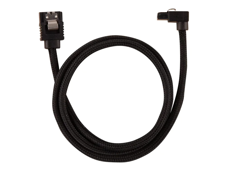 Corsair SATA-Kabel - Serial ATA 150/300/600 - SATA (M) CC-8900282