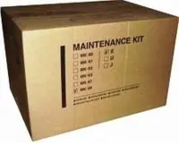 Kyocera MK 590 - Wartungskit - für Kyocera FS-C2026 1702KV8NL0