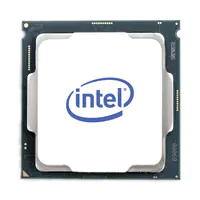 Lenovo Intel Xeon Silver 4310 - 2.1 GHz - 12 Kerne 4XG7A63425