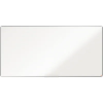 Nobo Whiteboard Premium Plus 1915151 Emaille 120x240cm Nobo Whiteboard Premium Plus 1915151 Emaille 120x240cm