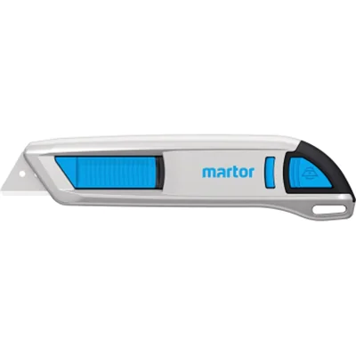 MARTOR Sicherheitsmesser SECUNORM 500 5000011002