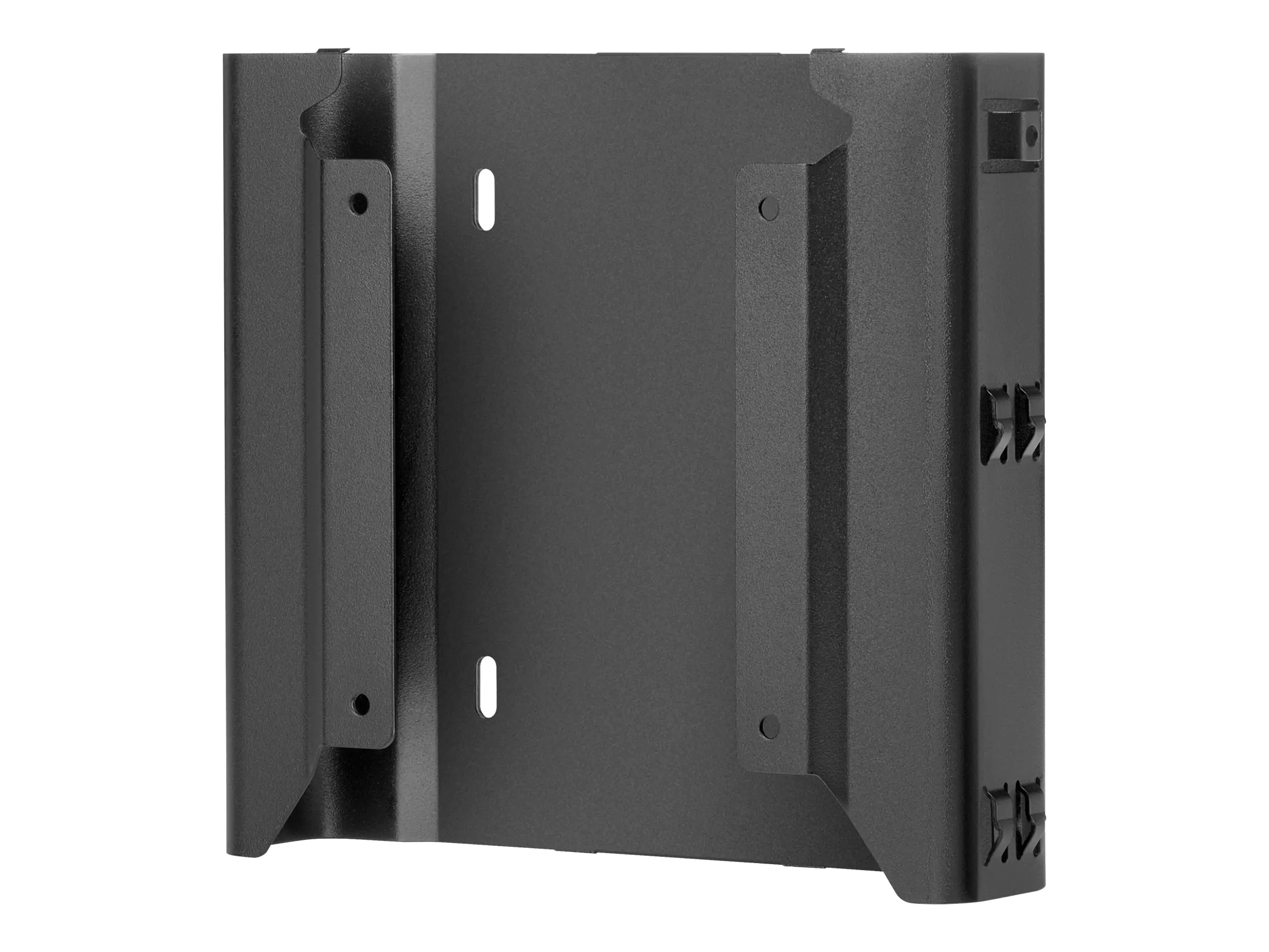 HP Dual VESA Sleeve v3 - Desktop-Hülle - für HP 260 G4 (mini desktop); EliteDesk 800 G6 (mini desktop); ProDesk 400 G6 (mini desktop), 600 G6 (mini desktop)