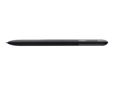 Wacom Stift für A/D-Umsetzer UP6710