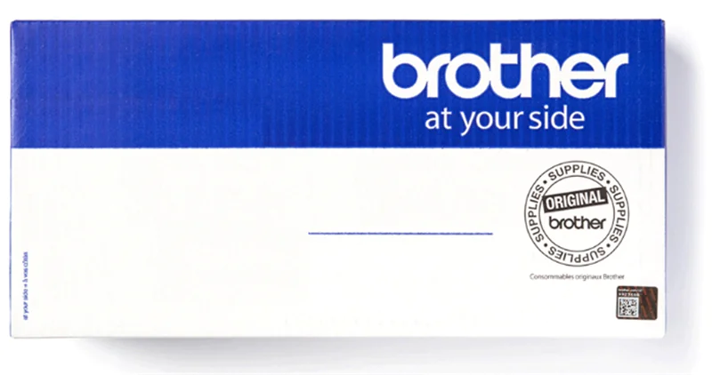 Brother D00V9U001, Laser, Brother, DCP-L6600DW HL-L6250DN HL-L6300DW HL-L6300DWT HL-L6400DW HL-L6400DWT MFC-L6800DW MFC-L6900DW, 1 Stück(e)
