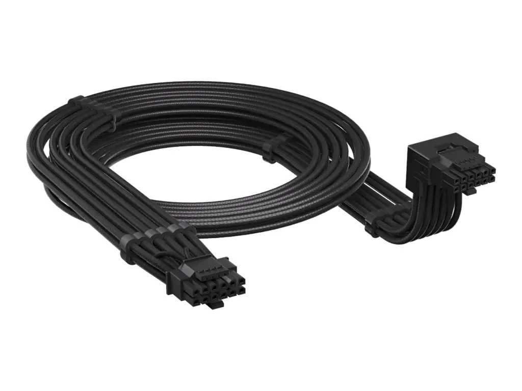 Corsair Style B - Stromkabel - PCI Express 16-polig (M)