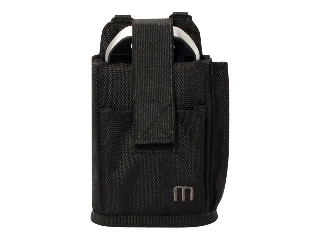 Mobilis REFUGE Holster S - Umhängetasche für 031001