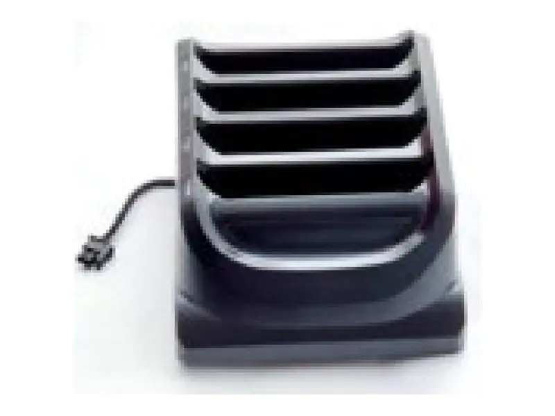 Datalogic Datenkabel - USB (M) - 4.6 m 8-0938-01
