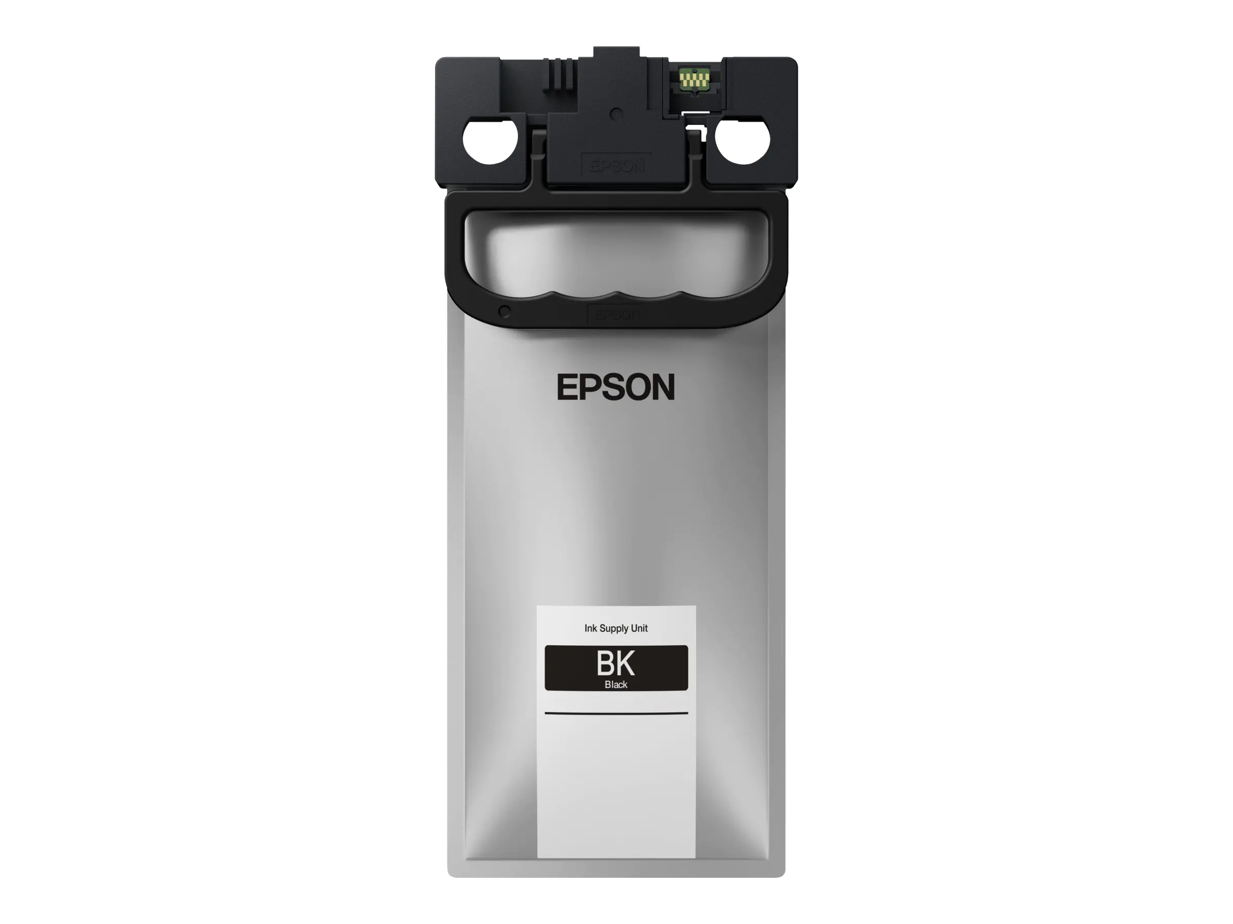 Epson - Größe XXL - Schwarz - original - Tintenpatrone - für WorkForce Pro WF-C5390, WF-C5390DW, WF-C5890, WF-C5890DWF Epson - Größe XXL - Schwarz - original - Tintenpatrone - für WorkForce Pro WF-C5390, WF-C5390DW, WF-C5890, WF-C5890DWF