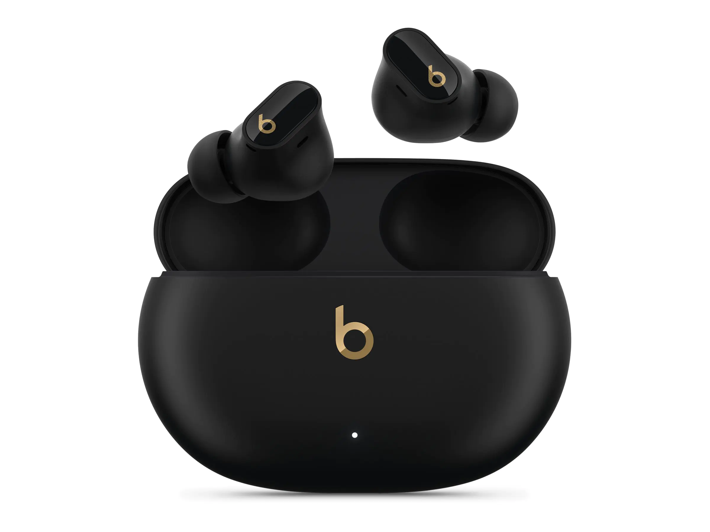Apple Studio Buds + - True Wireless-Kopfhörer MQLH3ZM/A