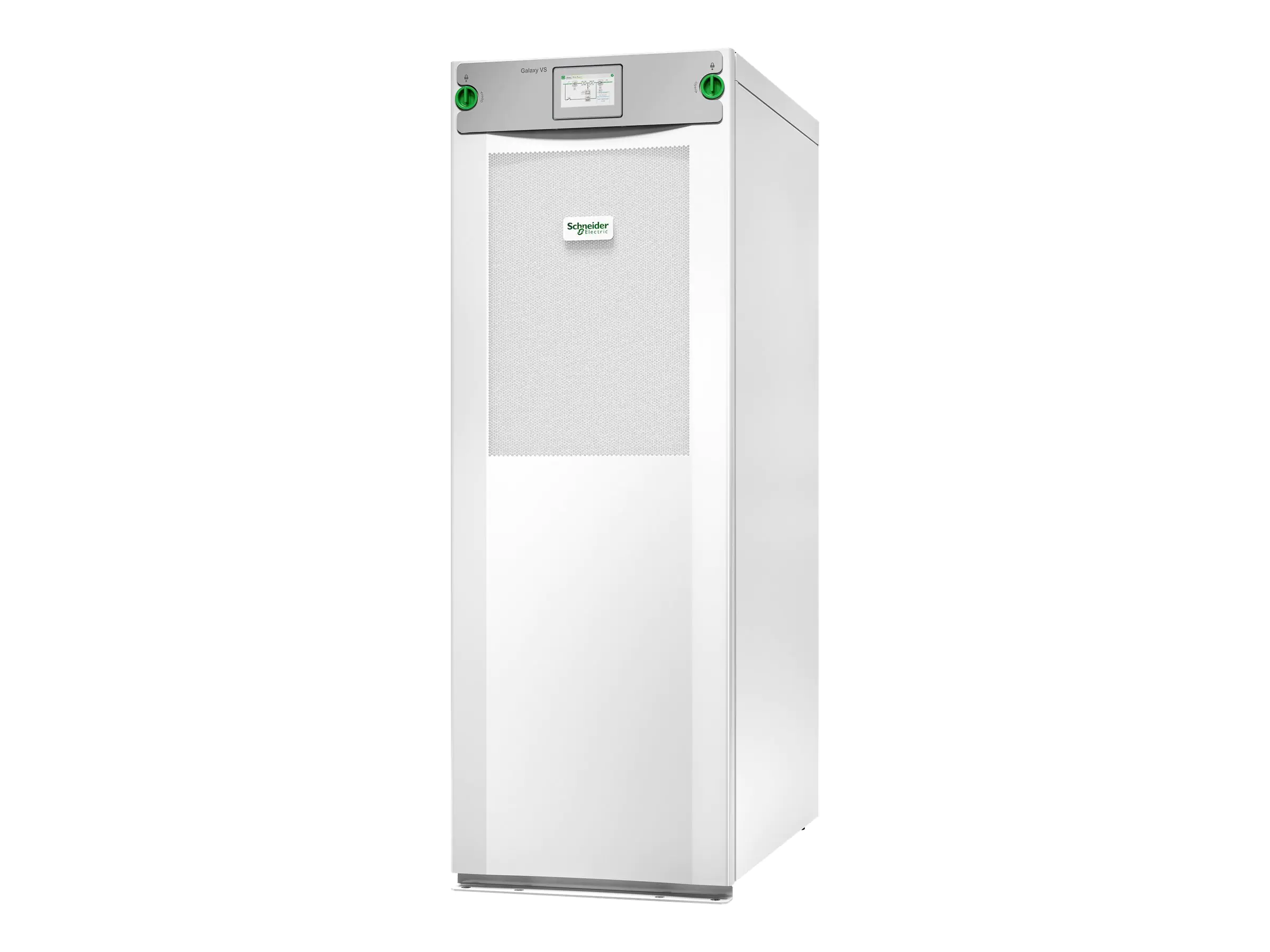 Schneider Electric Galaxy VS GVSUPS20KHS - USV