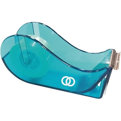 Soennecken Tischabroller oeco 19 mm x 10 m (B x L) inkl. 1 Rolle Klebefilm 19 mm x 10 m (B x L) ocean blue Soennecken Tischabroller oeco 19 mm x 10 m (B x L) inkl. 1 Rolle Klebefilm 19 mm x 10 m (B x L) ocean blue