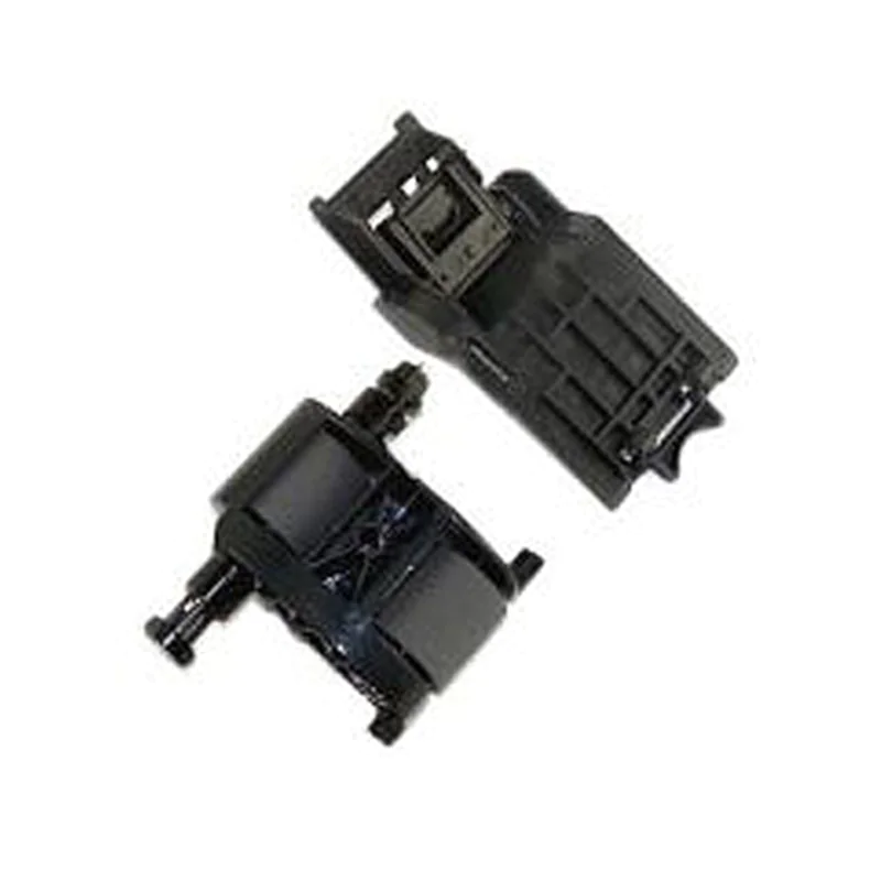 HP ADF roller replacement kit, Roller L2725-60002