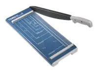 Novus Dahle Dahle Personal Guillotine - Schneideeinrichtung 00502-20043