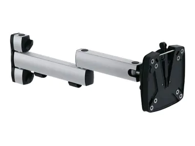 Novus Dahle Novus TSS Folding Arm II - Befestigungskit (Gelenkarm) 964+0119+000