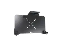 Brodit Halterung für Kfz für Tablet - für Getac 510813