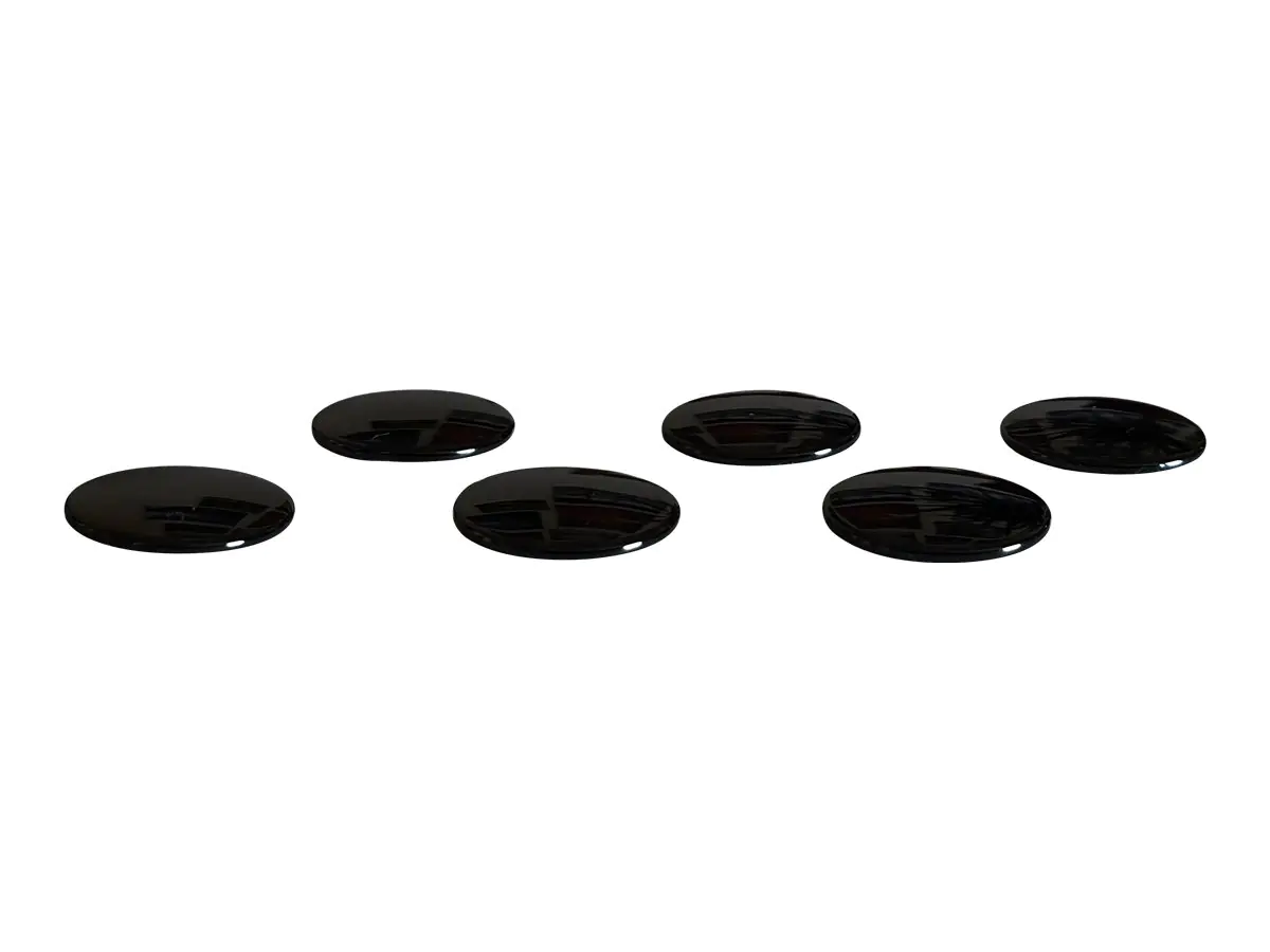 Lexip Mo42 - Mausgleit-Set